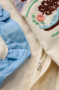 Tyynynpäällinen Malou