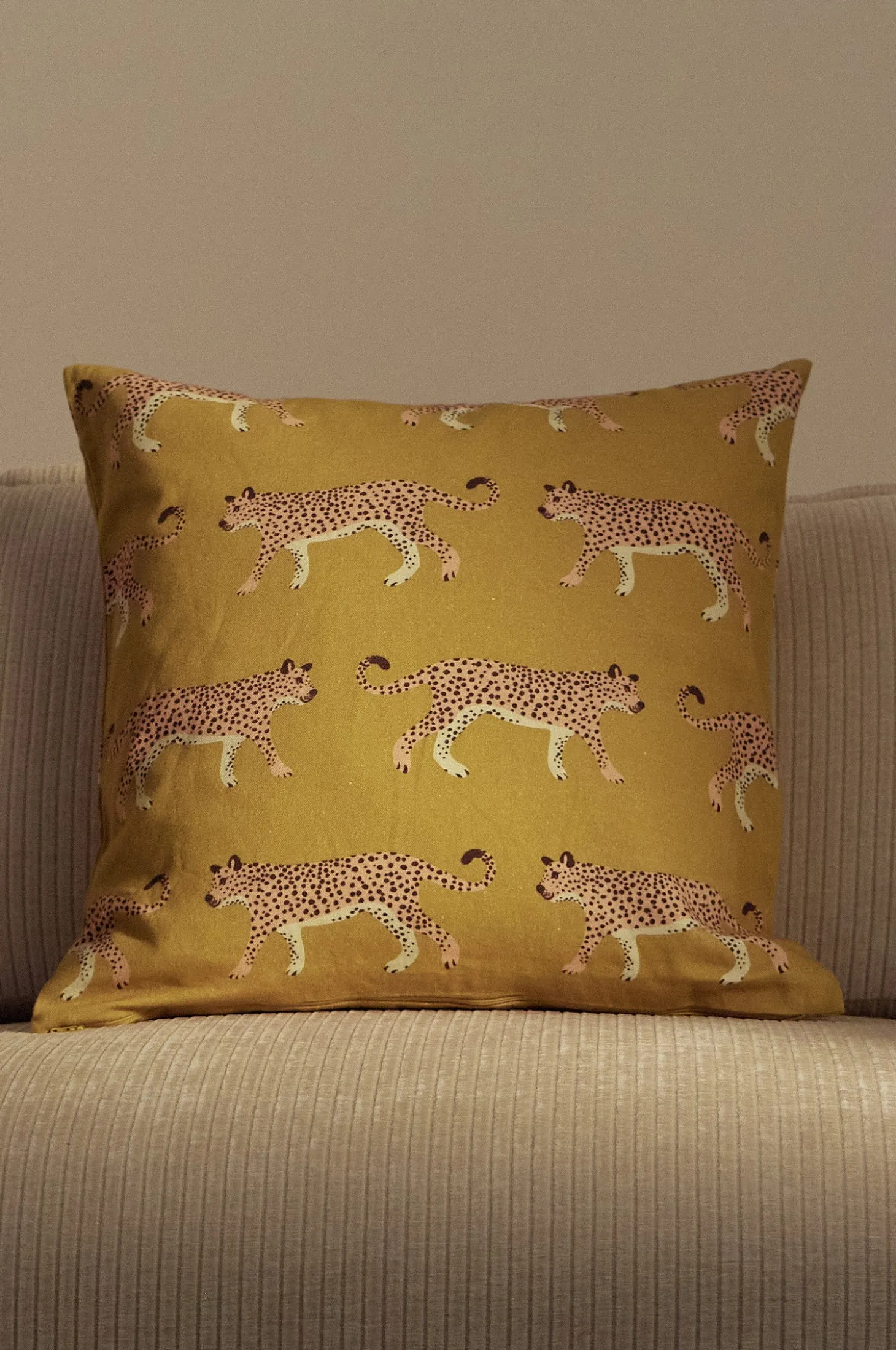 Tyynynpäällinen Marla