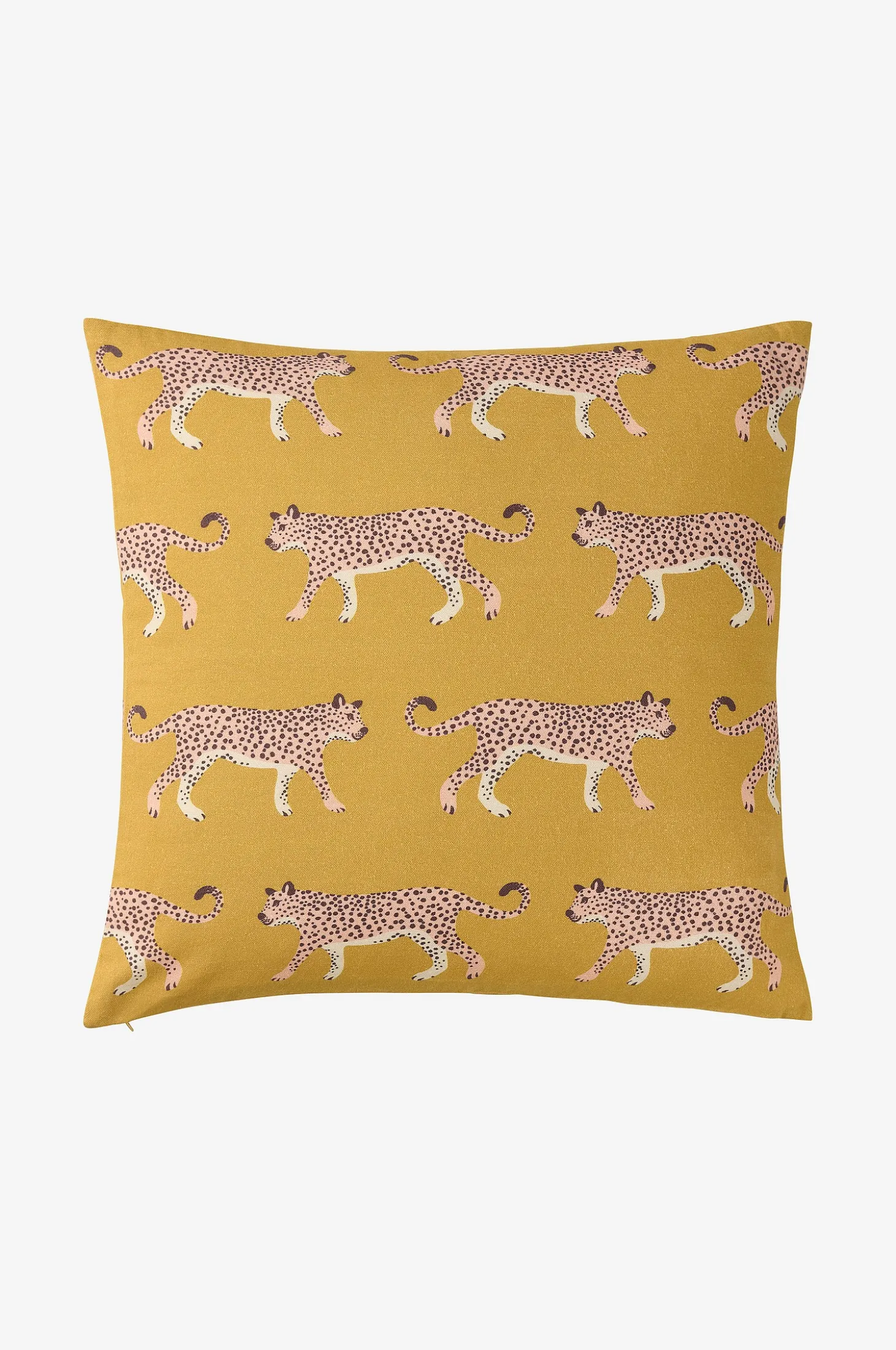 Tyynynpäällinen Marla