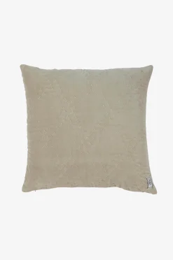 Tyynynpäällinen Marseille