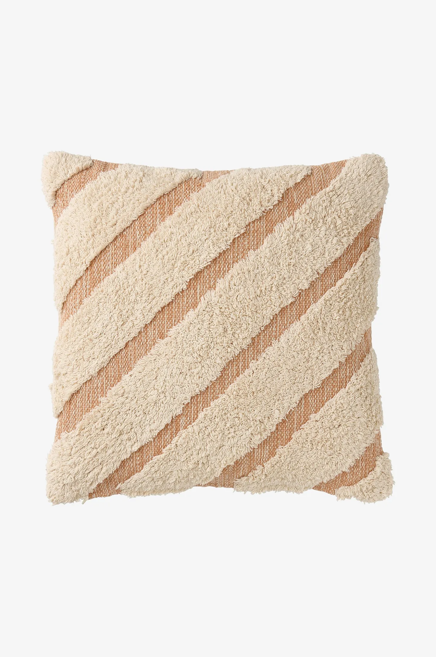 Tyynynpäällinen Mavis Cushioncover
