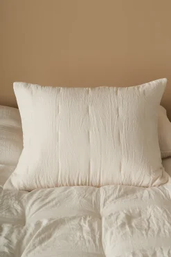 Tyynynpäällinen Milly Boutis