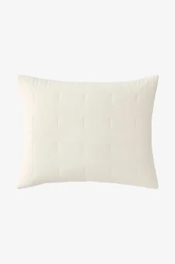 Tyynynpäällinen Milly Boutis