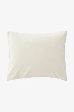 Tyynynpäällinen Milly pesty puuvilla