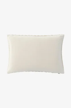 Tyynynpäällinen Nina