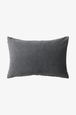 Tyynynpäällinen Nora Bubble samettia