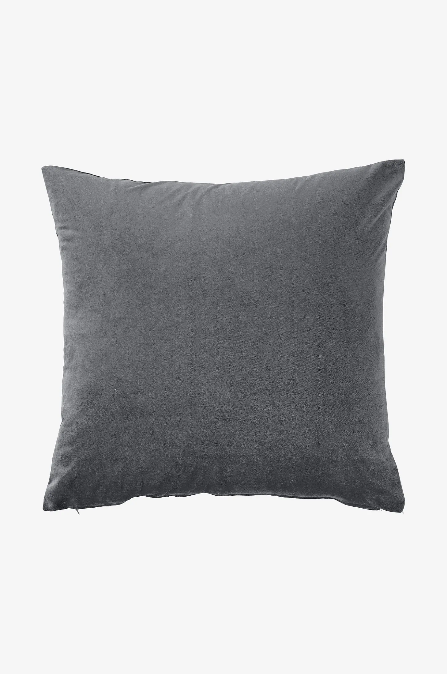 Tyynynpäällinen Nora samettia