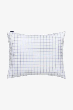 Tyynynpäällinen Oxford, Lyocell/puuvilla