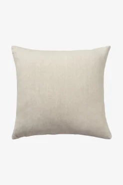 Tyynynpäällinen Penny pestyä pellavaa, 60x60 cm
