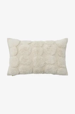 Tyynynpäällinen Rina