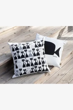 Tyynynpäällinen Selma