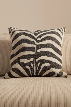 Tyynynpäällinen Sheena