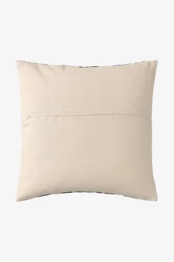 Tyynynpäällinen Sheena