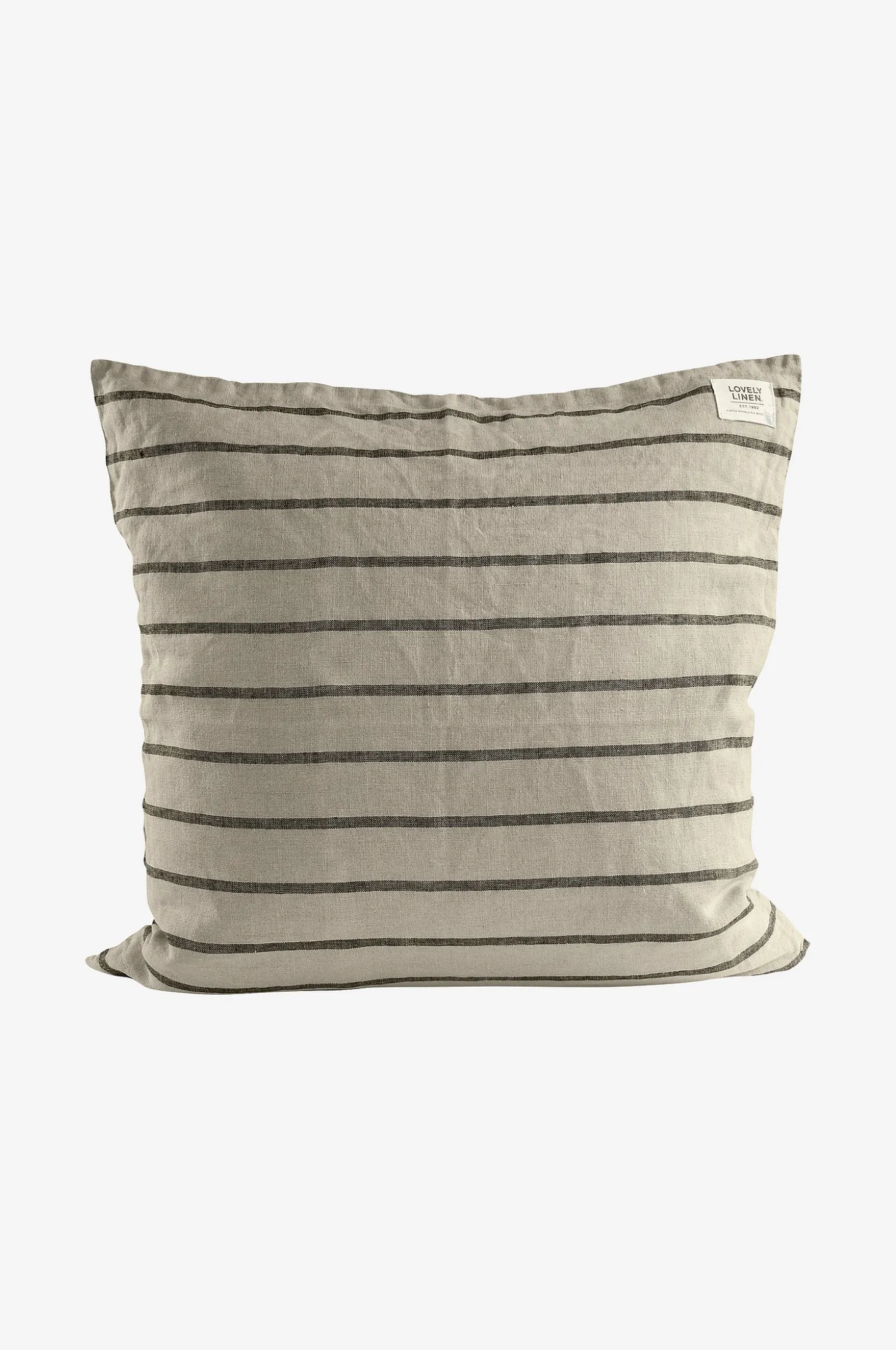 Tyynynpäällinen Stripe
