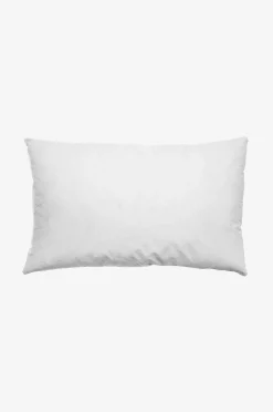 Tyynyn tyyny Cushion Pad
