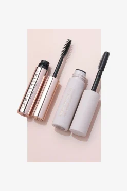 Ultimate Brow Freeze Set
