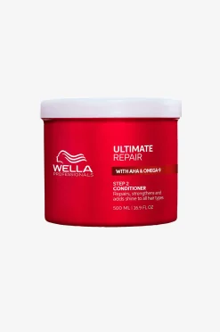 Ultimate Repair Conditioner 500 ml