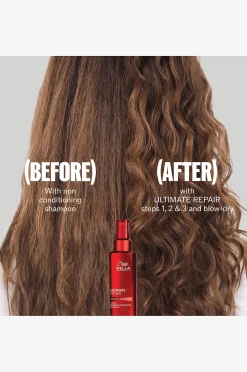 Ultimate Repair Conditioner 500 ml