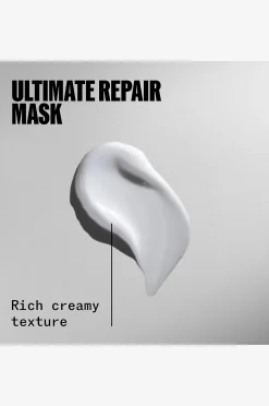 Ultimate Repair Mask 150ml