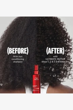 Ultimate Repair Mask 150ml