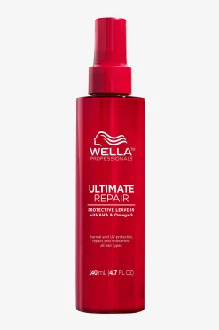 Ultimate Repair Protective Leave-in 140 ml