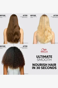 Ultimate Smooth Conditioner
