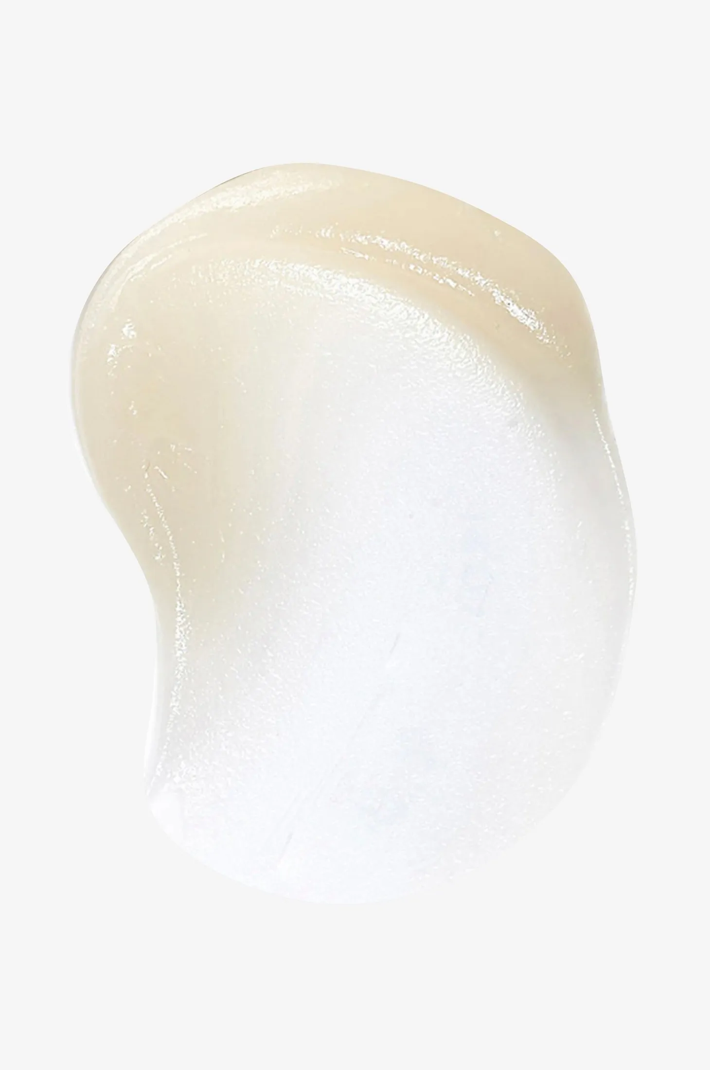 Ultimate Solution 5™ Eye Cream