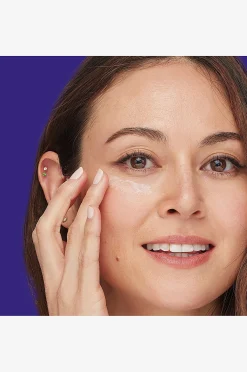 Ultimate Solution 5™ Eye Cream