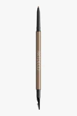 Ultra Fine Brow Liner