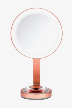 Ultra Slim Beauty Mirror 9450E