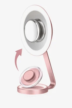 Ultra Slim Beauty Mirror 9450E