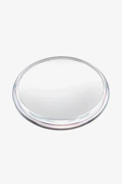 Ultra Slim Beauty Mirror 9450E