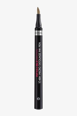 UnbelievaBrow Micro Tatouage Brow Pen