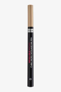UnbelievaBrow Micro Tatouage Brow Pen