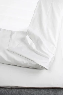 Underlakan Satin