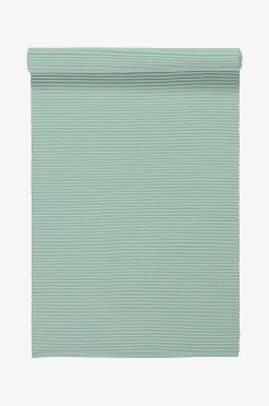Uni Juoksija 45x150 cm