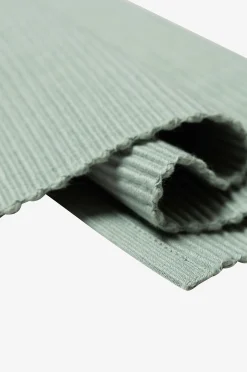 Uni Juoksija 45x150 cm