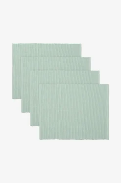 Uni Paikka-alusta 4-pack