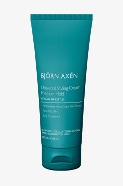 Universal Styling Cream 100Ml