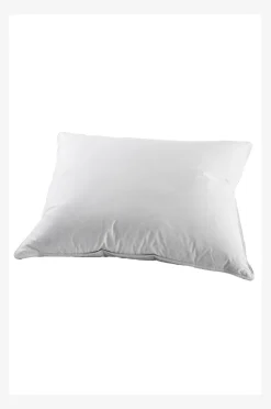 Untuvatyyny Lilja, korkea