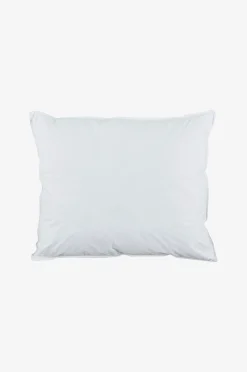 Untuvatyyny Sonno Maxi