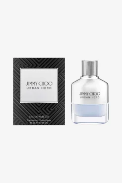 Urban Hero Edp 50 ml