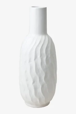 Urn Cocos
