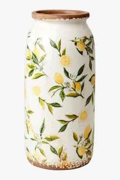 Urni Lemona M