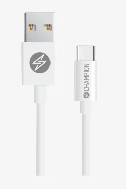 USB-A-USB-C-kaapeli 3 m