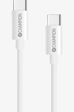 USB-C-kaapeli 60W 3 m