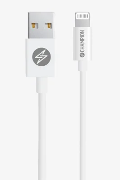 USB-kaapeli Usb-A 3 m