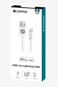 USB-kaapeli Usb-A 3 m