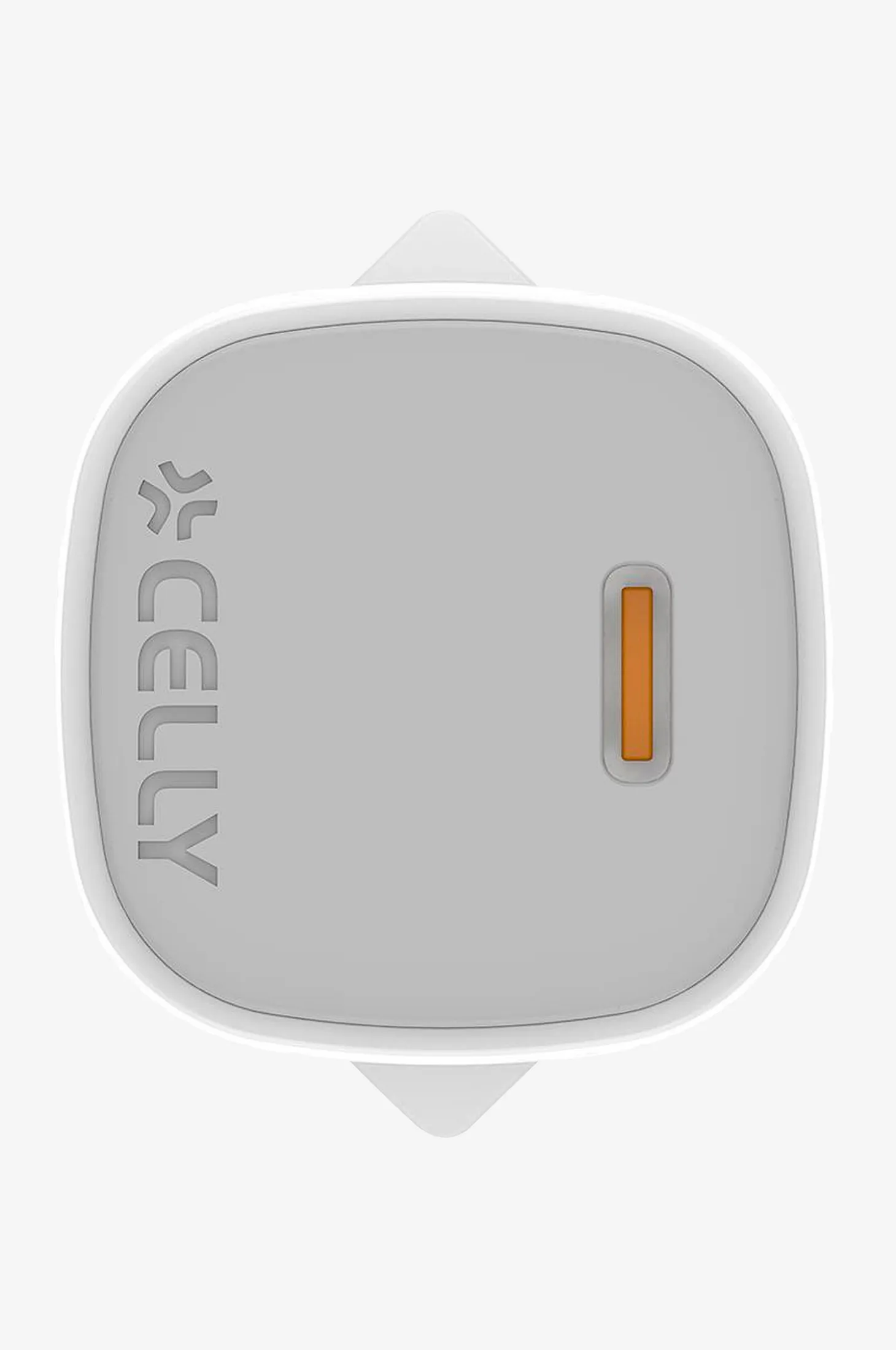 Usb-laturi Gan 1 x Usb-c PD 25w + Usb-c-kaapeli