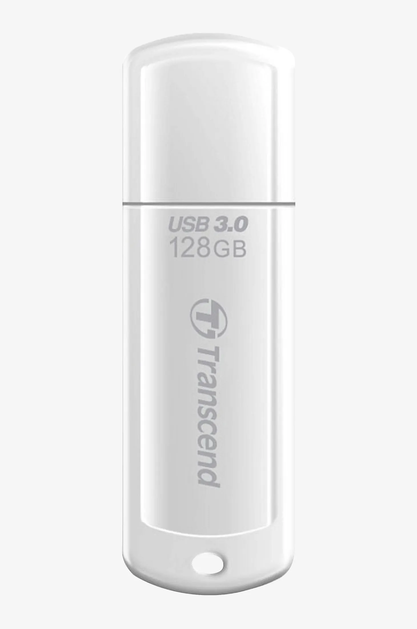Usb 3.0 muisti Jf730 128gb